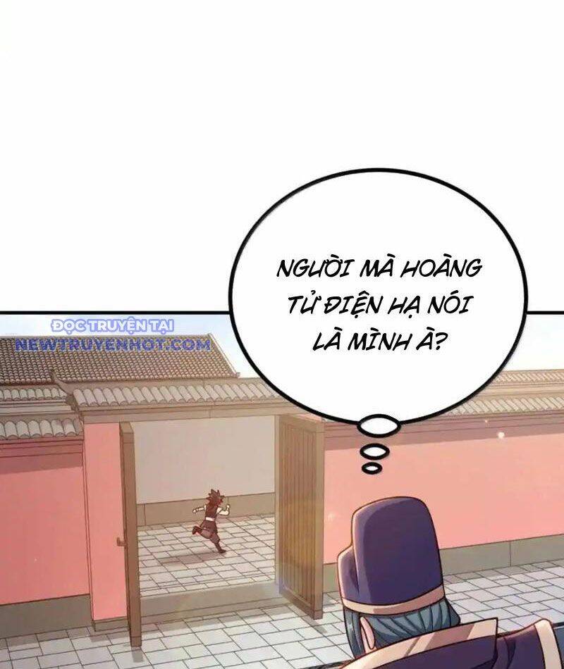 Nương Tử Nhà Ta Là Nữ Đế Chap 201 - Next Chap 202