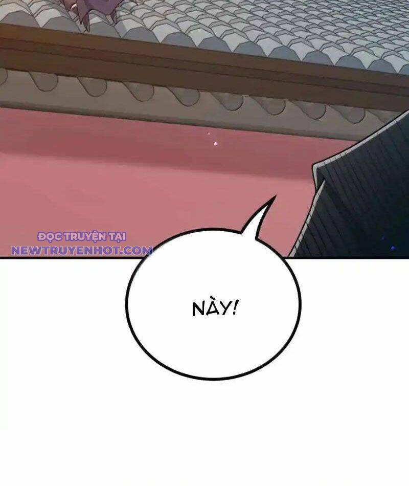 Nương Tử Nhà Ta Là Nữ Đế Chap 201 - Next Chap 202