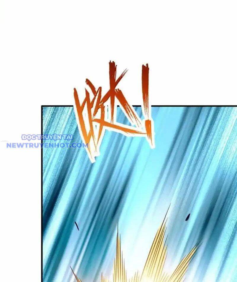 Nương Tử Nhà Ta Là Nữ Đế Chap 201 - Next Chap 202