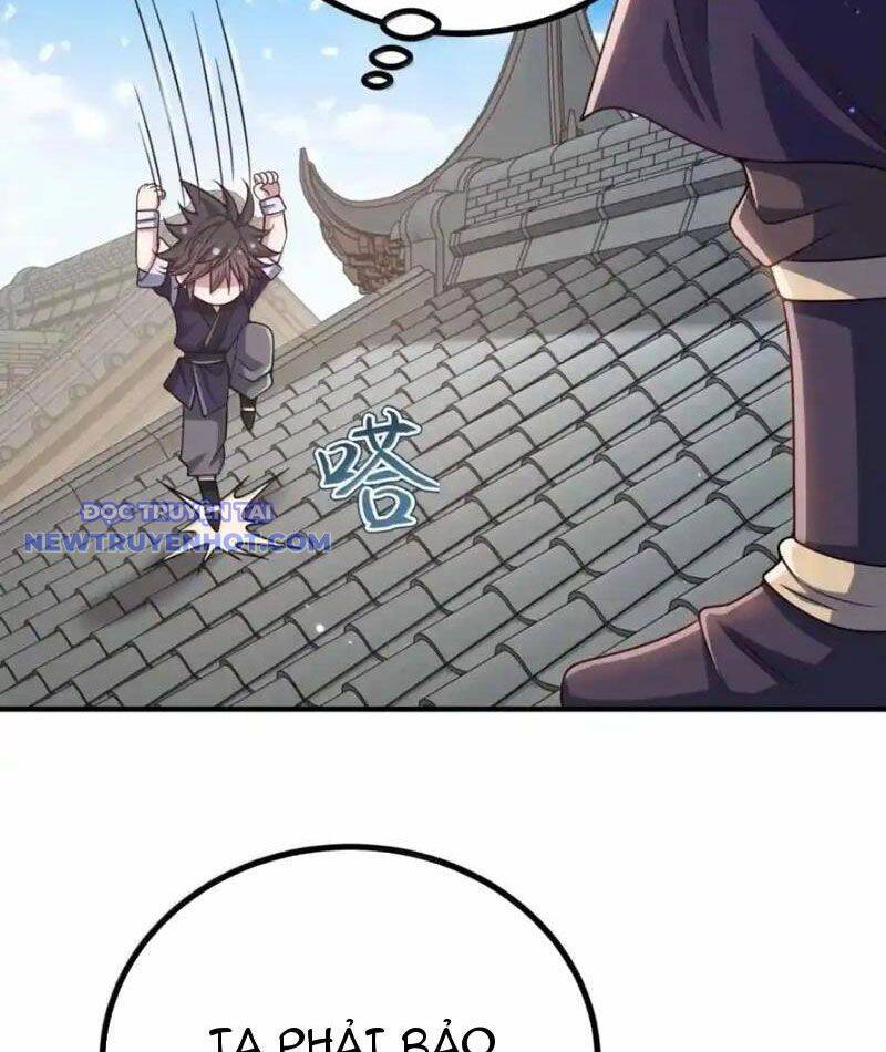 Nương Tử Nhà Ta Là Nữ Đế Chap 201 - Next Chap 202