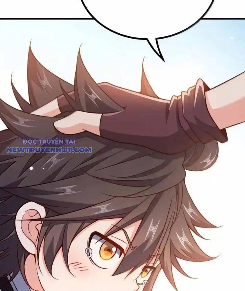 Nương Tử Nhà Ta Là Nữ Đế Chap 201 - Next Chap 202