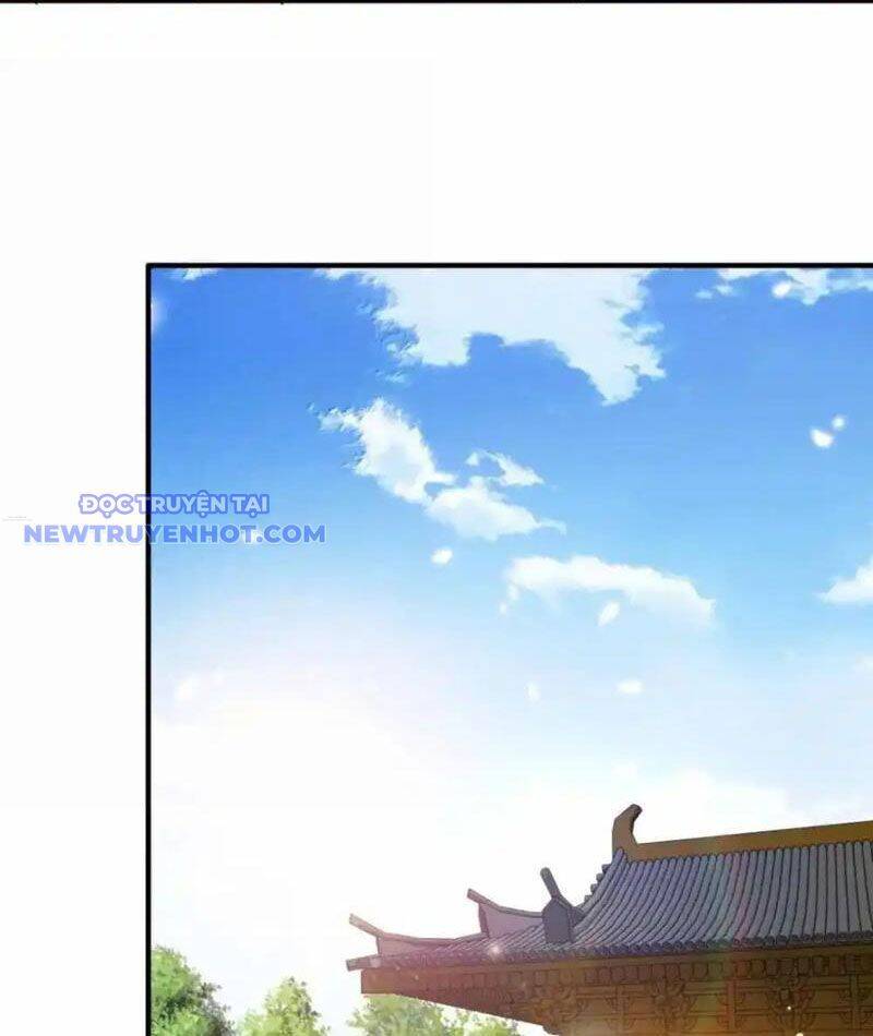 Nương Tử Nhà Ta Là Nữ Đế Chap 201 - Next Chap 202