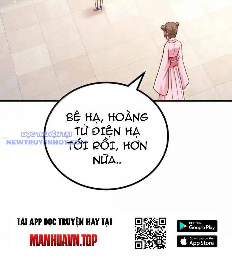 Nương Tử Nhà Ta Là Nữ Đế Chap 201 - Next Chap 202