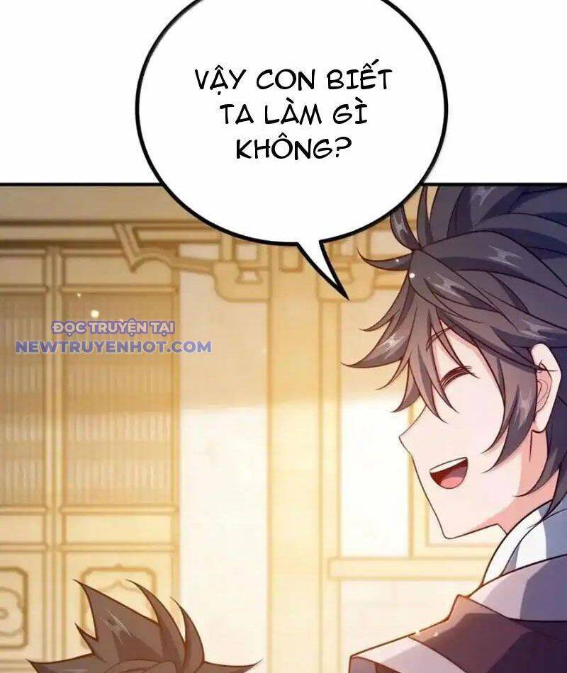 Nương Tử Nhà Ta Là Nữ Đế Chap 201 - Next Chap 202