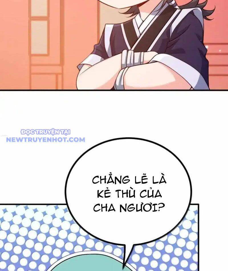 Nương Tử Nhà Ta Là Nữ Đế Chap 201 - Next Chap 202