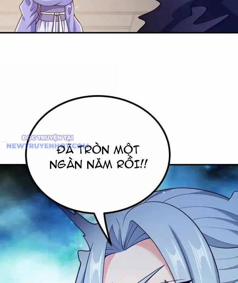 Nương Tử Nhà Ta Là Nữ Đế Chap 201 - Next Chap 202