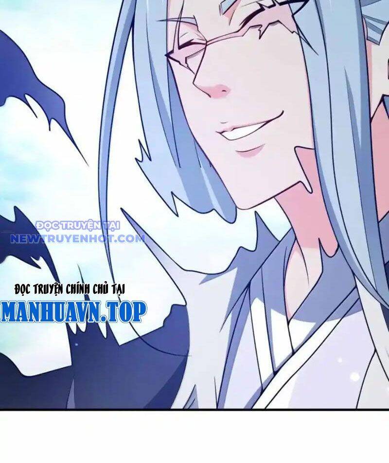 Nương Tử Nhà Ta Là Nữ Đế Chap 201 - Next Chap 202