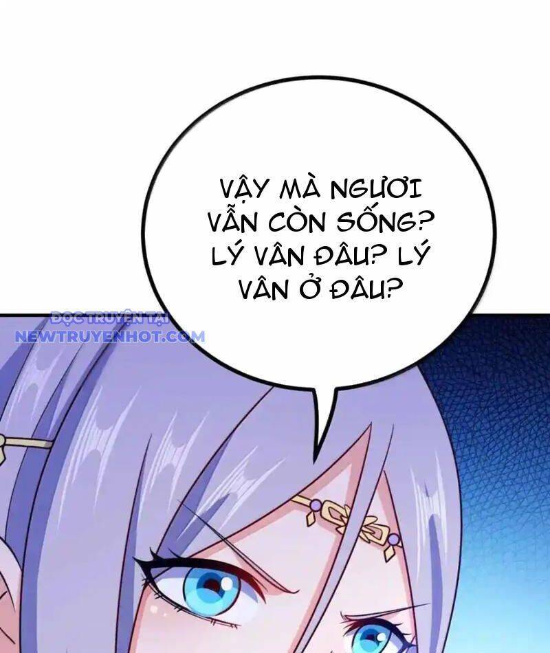 Nương Tử Nhà Ta Là Nữ Đế Chap 201 - Next Chap 202