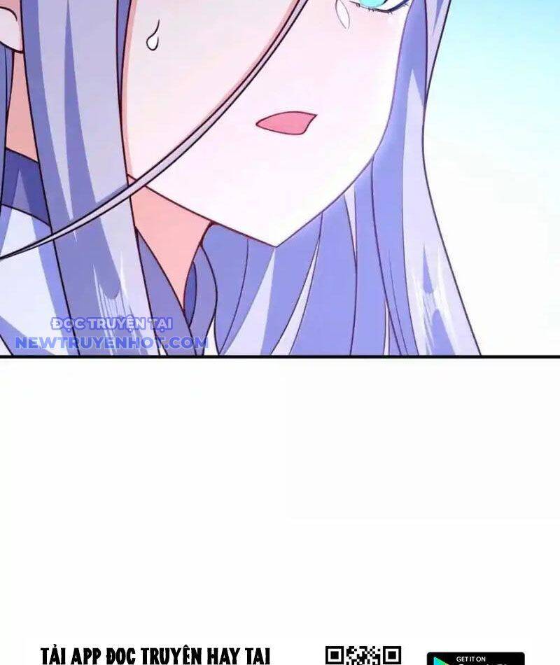 Nương Tử Nhà Ta Là Nữ Đế Chap 201 - Next Chap 202