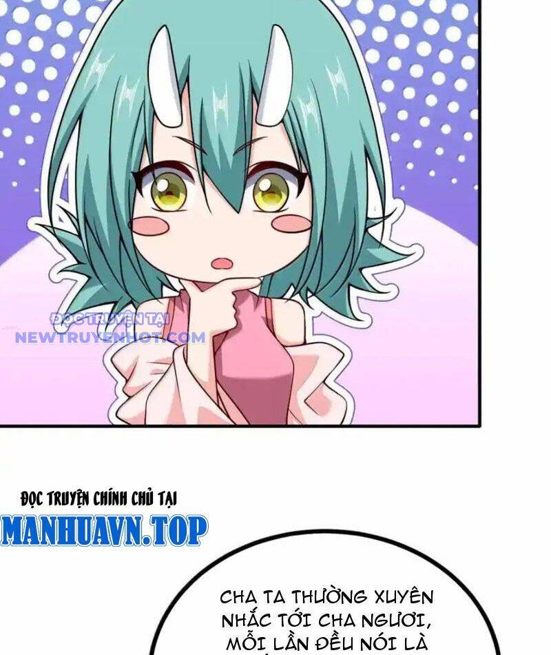 Nương Tử Nhà Ta Là Nữ Đế Chap 201 - Next Chap 202