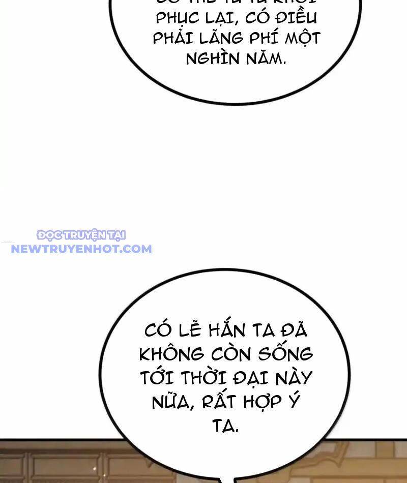 Nương Tử Nhà Ta Là Nữ Đế Chap 201 - Next Chap 202
