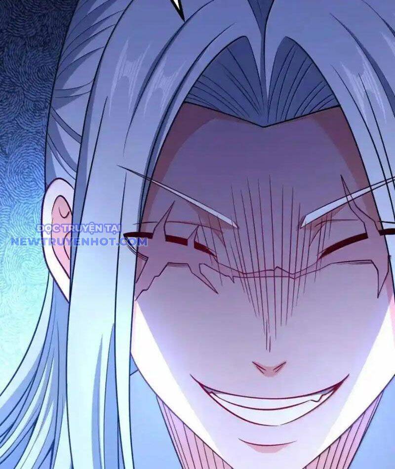 Nương Tử Nhà Ta Là Nữ Đế Chap 201 - Next Chap 202