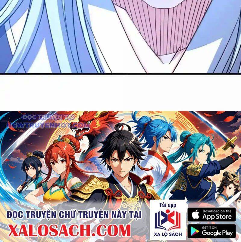 Nương Tử Nhà Ta Là Nữ Đế Chap 201 - Next Chap 202