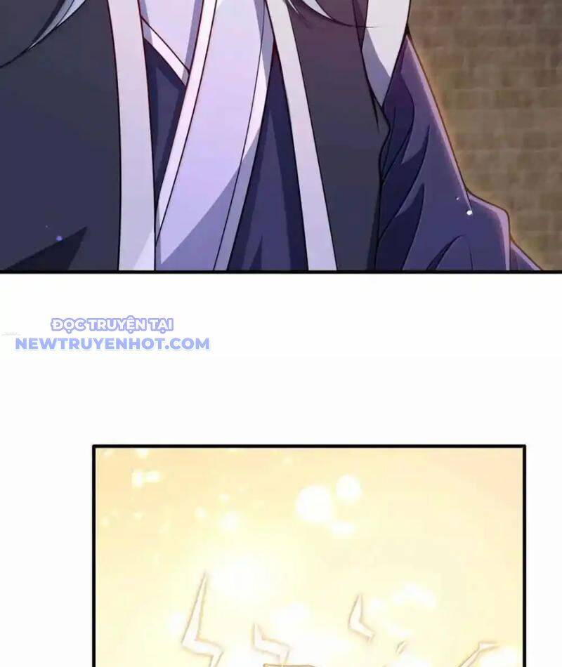 Nương Tử Nhà Ta Là Nữ Đế Chap 202 - Next Chap 203