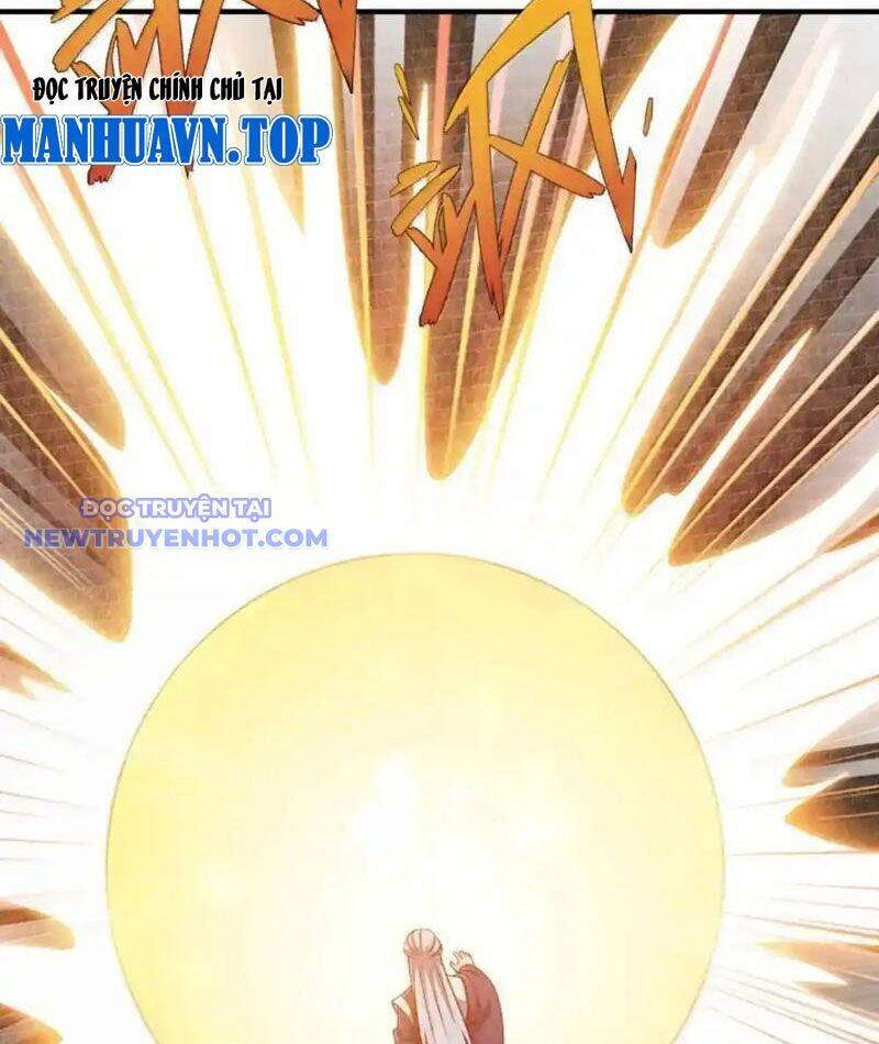 Nương Tử Nhà Ta Là Nữ Đế Chap 202 - Next Chap 203