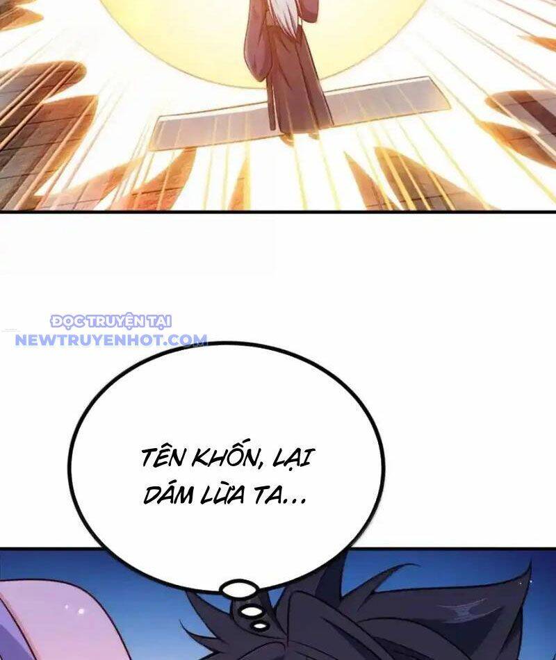Nương Tử Nhà Ta Là Nữ Đế Chap 202 - Next Chap 203