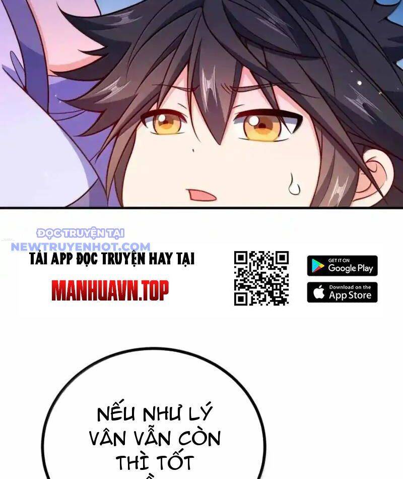 Nương Tử Nhà Ta Là Nữ Đế Chap 202 - Next Chap 203