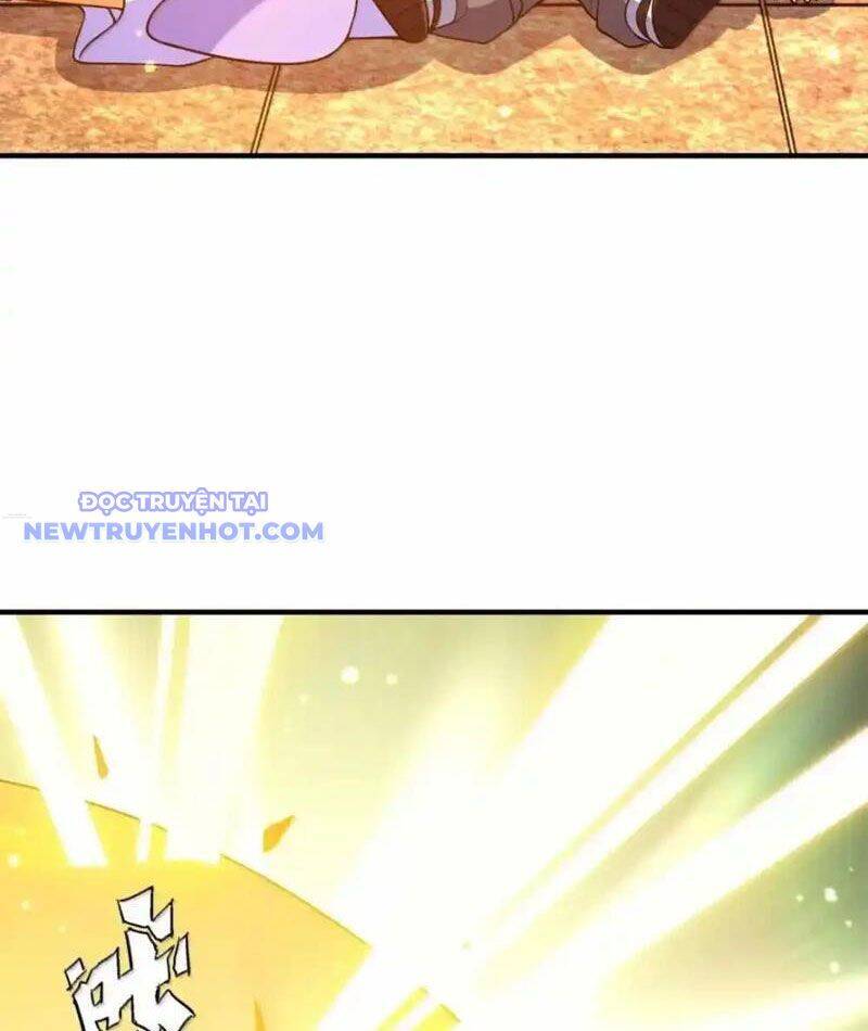 Nương Tử Nhà Ta Là Nữ Đế Chap 202 - Next Chap 203