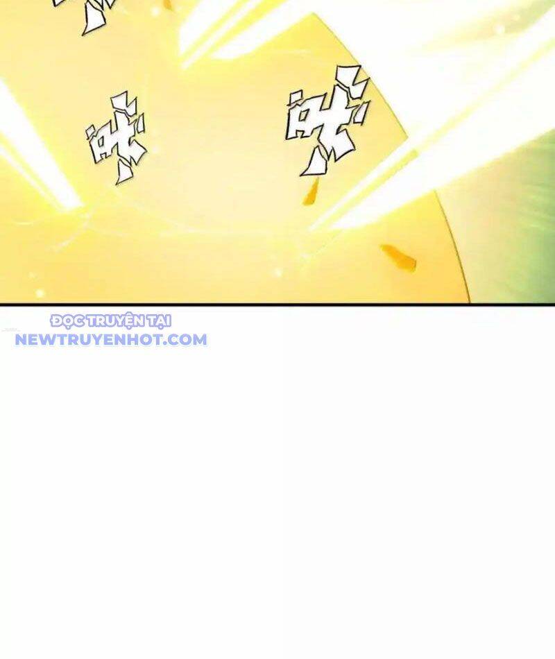 Nương Tử Nhà Ta Là Nữ Đế Chap 202 - Next Chap 203