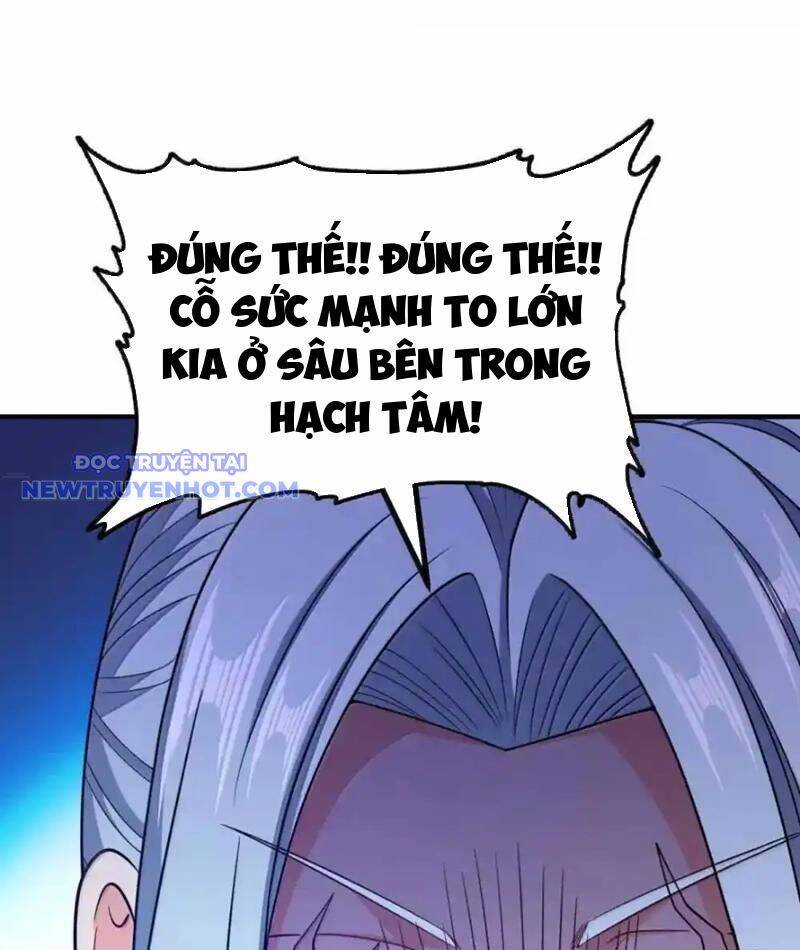 Nương Tử Nhà Ta Là Nữ Đế Chap 202 - Next Chap 203