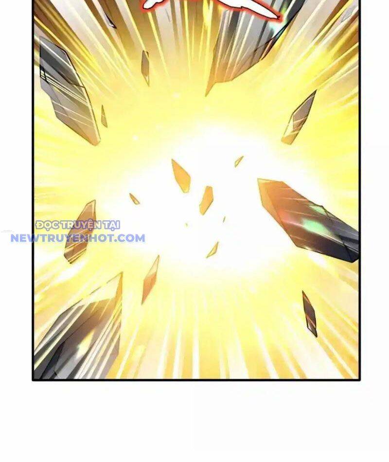 Nương Tử Nhà Ta Là Nữ Đế Chap 202 - Next Chap 203