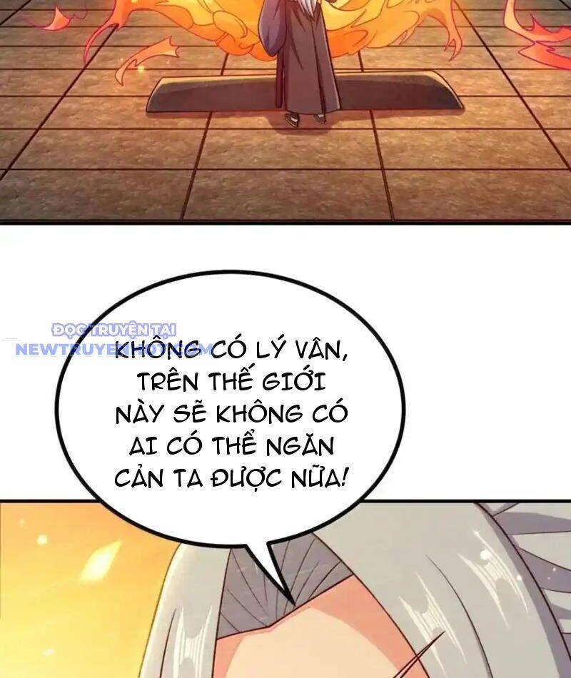 Nương Tử Nhà Ta Là Nữ Đế Chap 202 - Next Chap 203