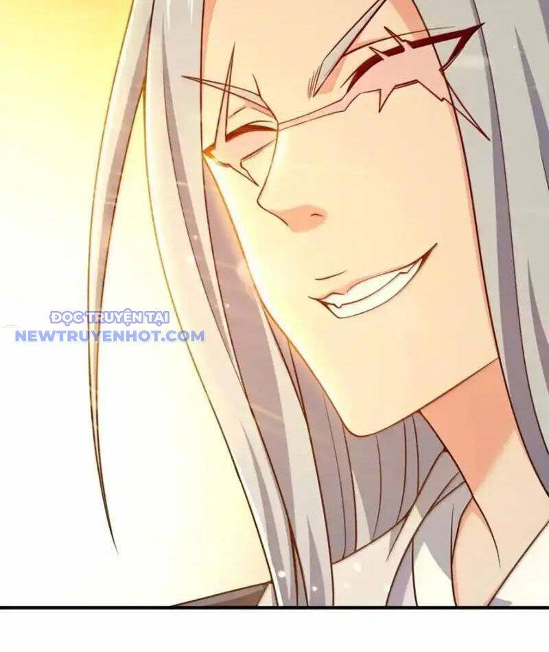 Nương Tử Nhà Ta Là Nữ Đế Chap 202 - Next Chap 203