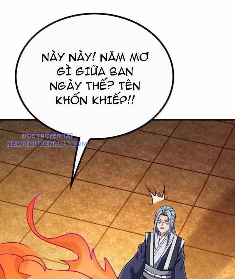 Nương Tử Nhà Ta Là Nữ Đế Chap 202 - Next Chap 203