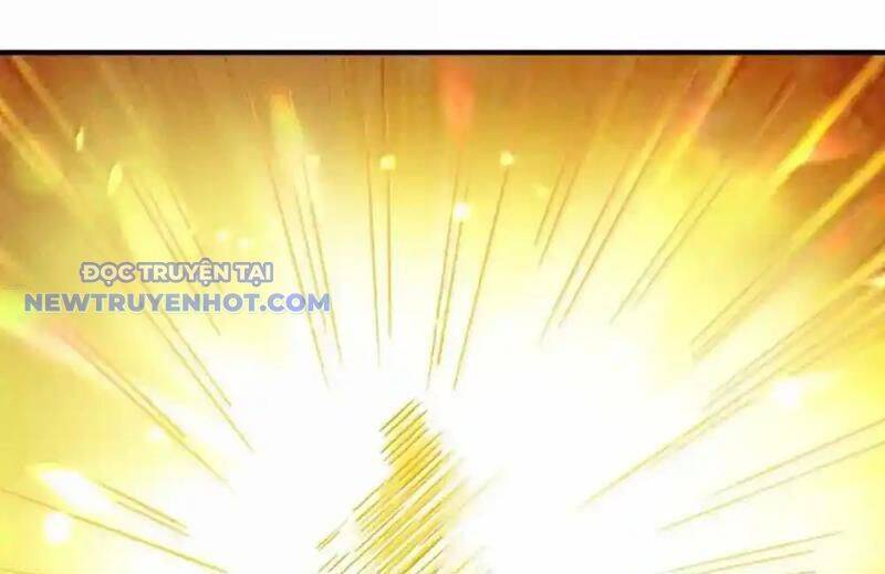 Nương Tử Nhà Ta Là Nữ Đế Chap 202 - Next Chap 203