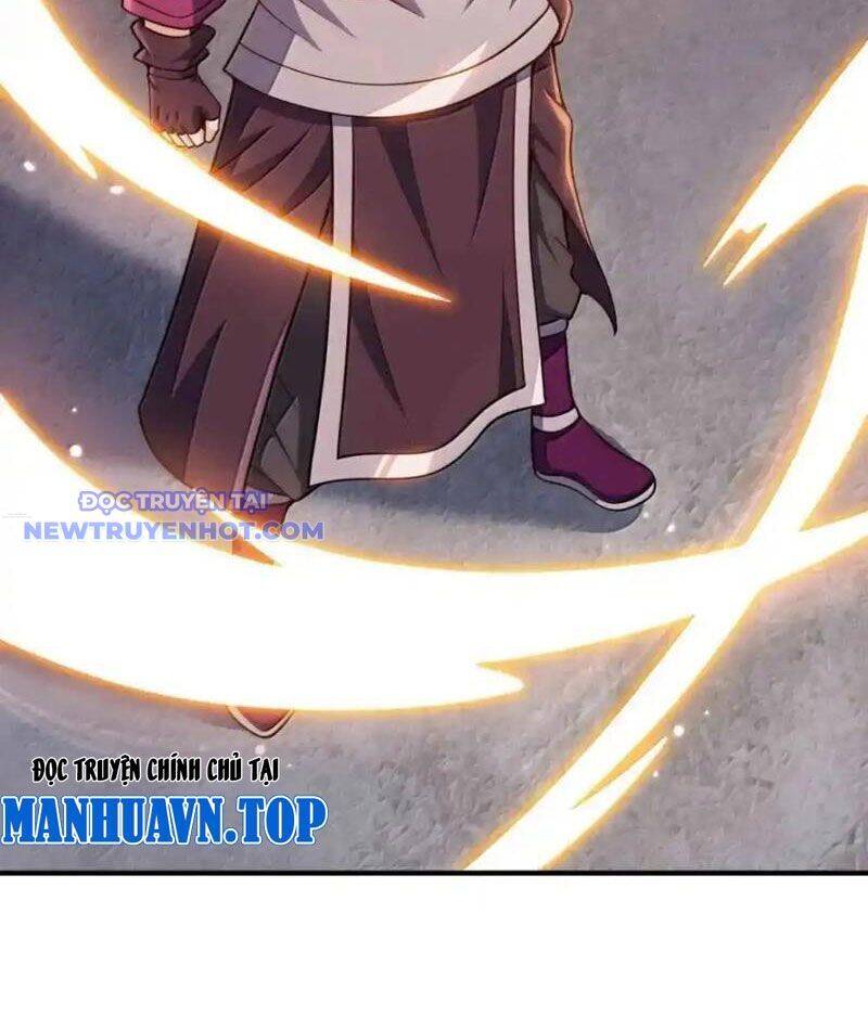 Nương Tử Nhà Ta Là Nữ Đế Chap 202 - Next Chap 203