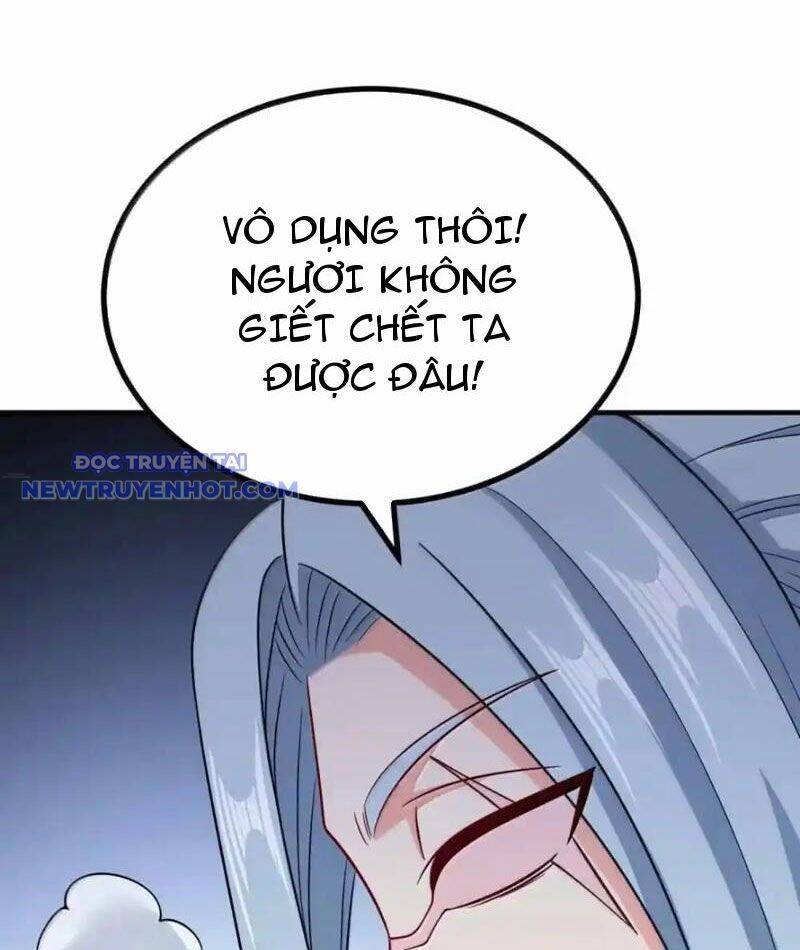 Nương Tử Nhà Ta Là Nữ Đế Chap 202 - Next Chap 203