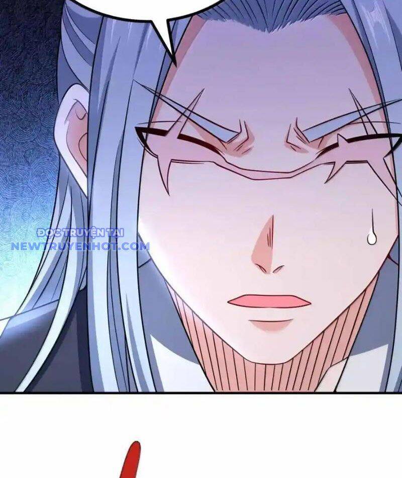 Nương Tử Nhà Ta Là Nữ Đế Chap 202 - Next Chap 203