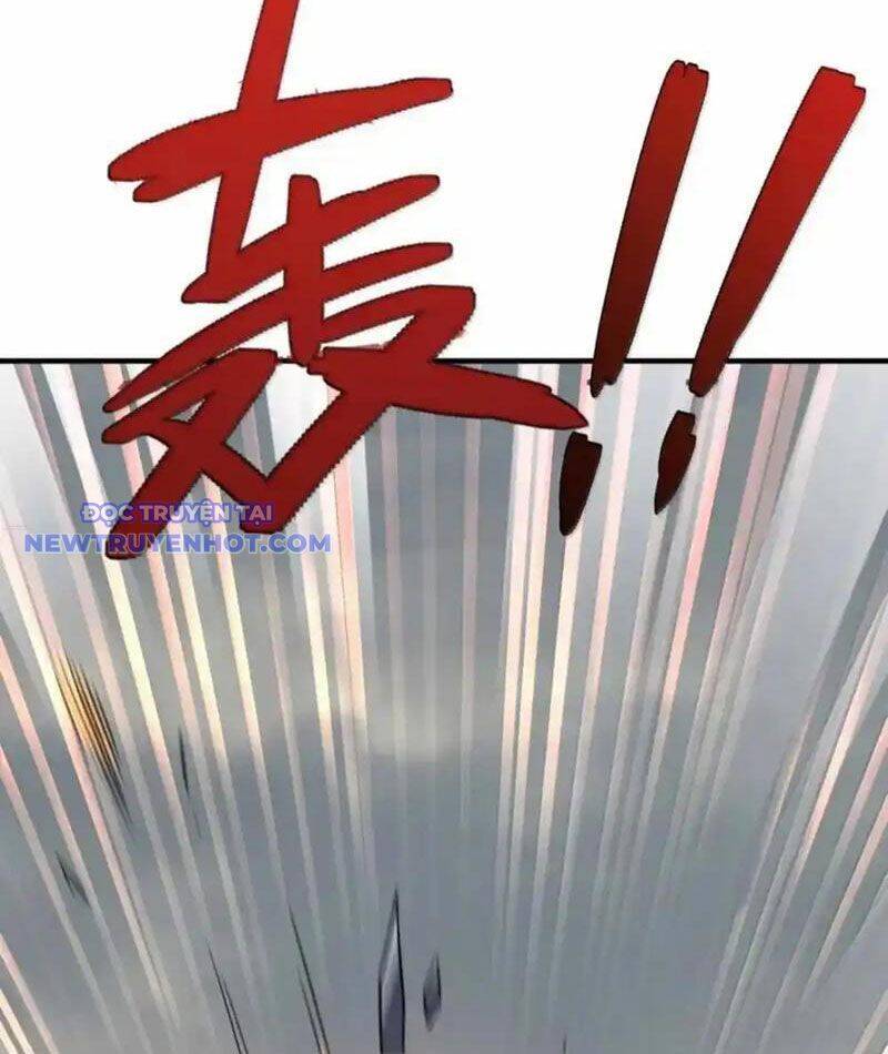 Nương Tử Nhà Ta Là Nữ Đế Chap 202 - Next Chap 203