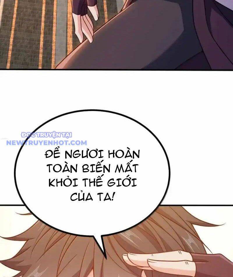 Nương Tử Nhà Ta Là Nữ Đế Chap 202 - Next Chap 203