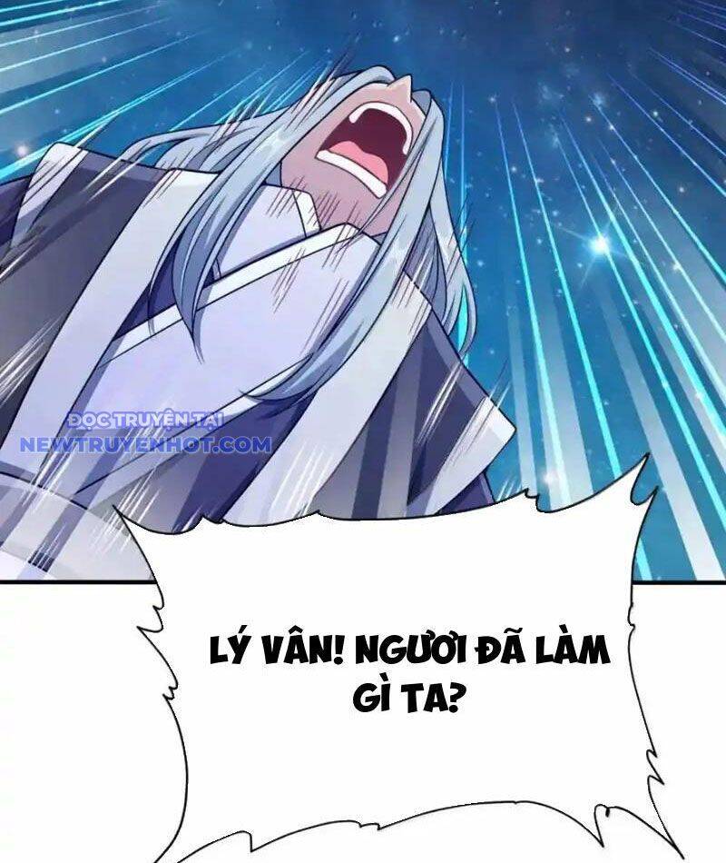 Nương Tử Nhà Ta Là Nữ Đế Chap 202 - Next Chap 203