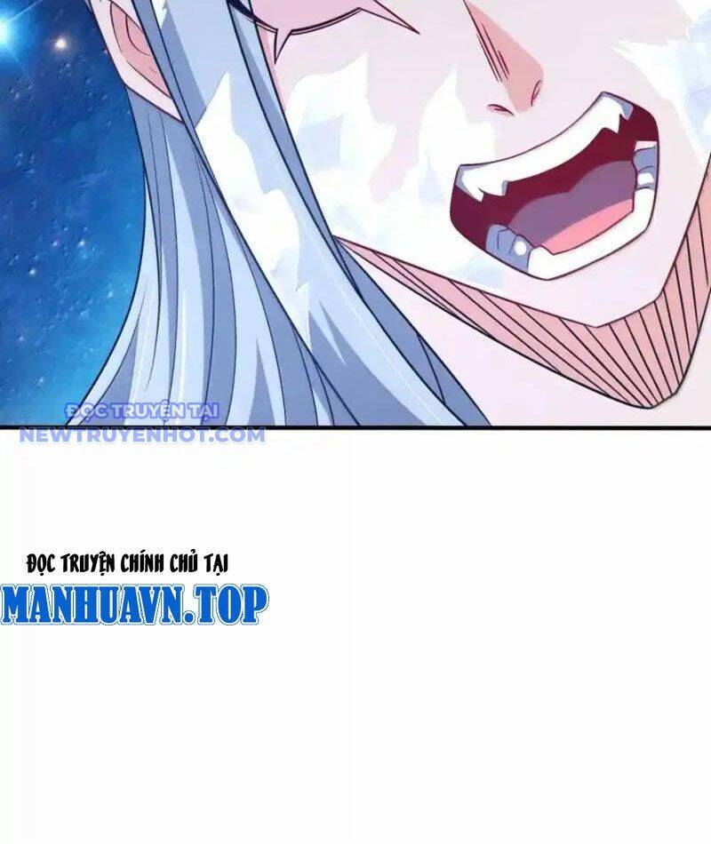 Nương Tử Nhà Ta Là Nữ Đế Chap 202 - Next Chap 203