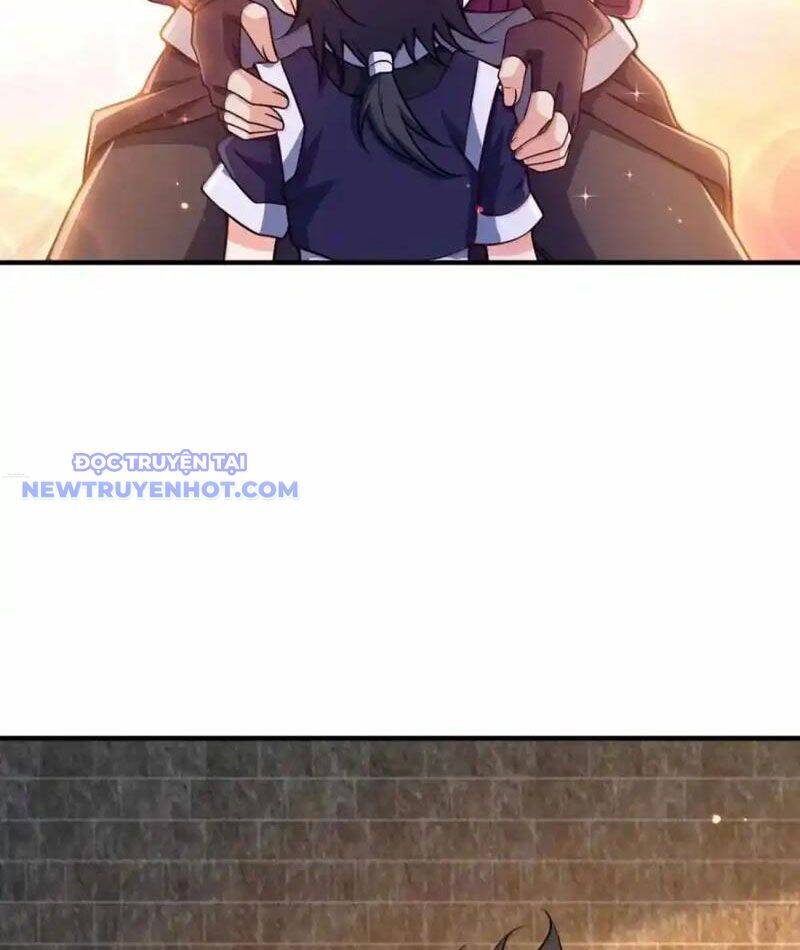 Nương Tử Nhà Ta Là Nữ Đế Chap 202 - Next Chap 203