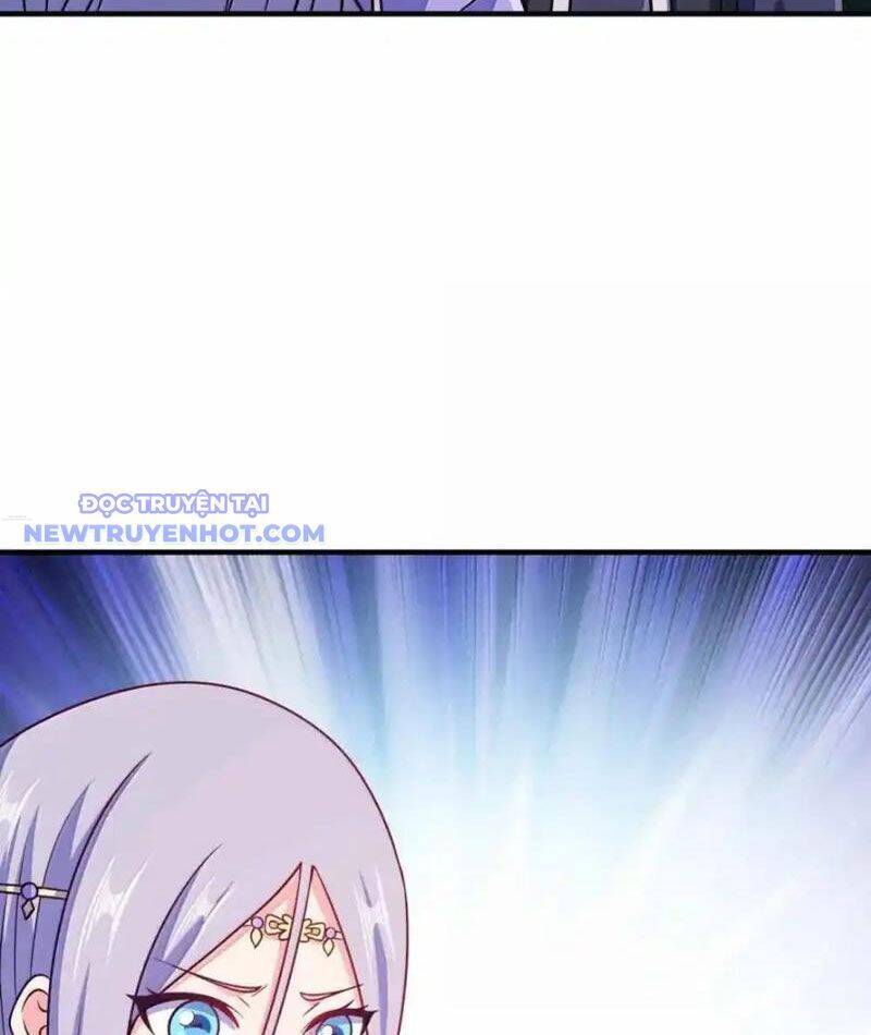 Nương Tử Nhà Ta Là Nữ Đế Chap 202 - Next Chap 203
