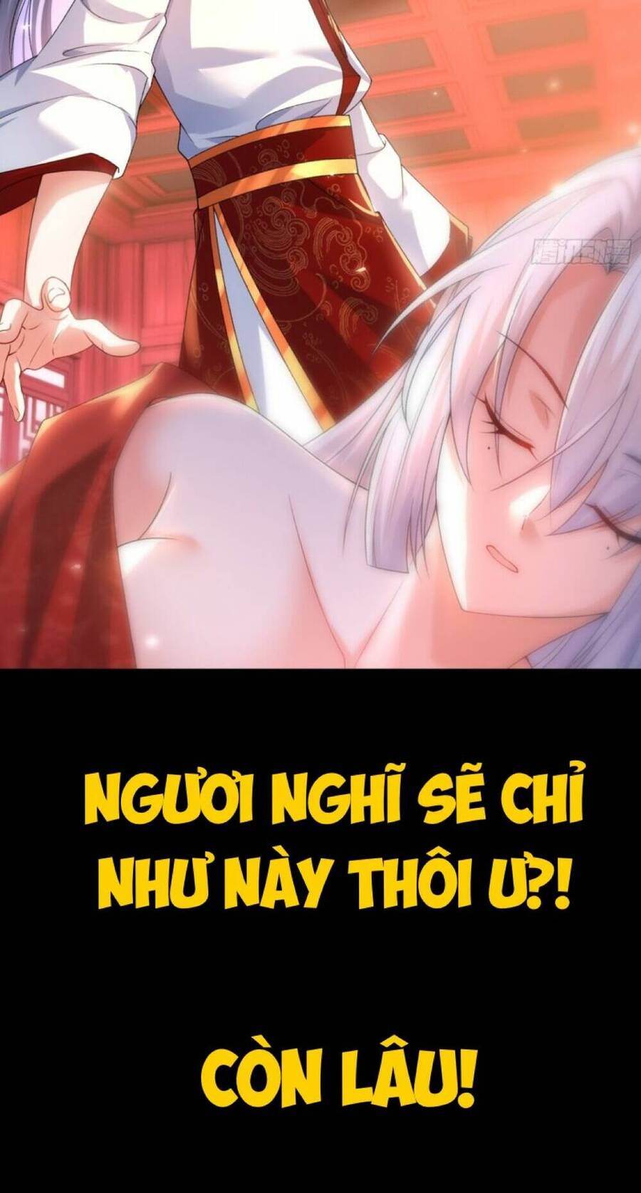 Nương Tử Nhà Ta Trời Sinh Đã Là Nhân Vật Phản Diện Chap 0 - Next Chap 1