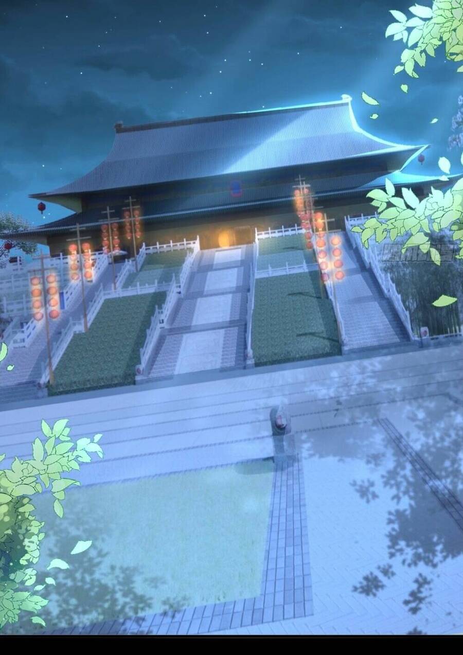 Nương Tử Nhà Ta Vậy Mà Là Nhân Vật Phản Diện Chap 2 - Next Chap 3