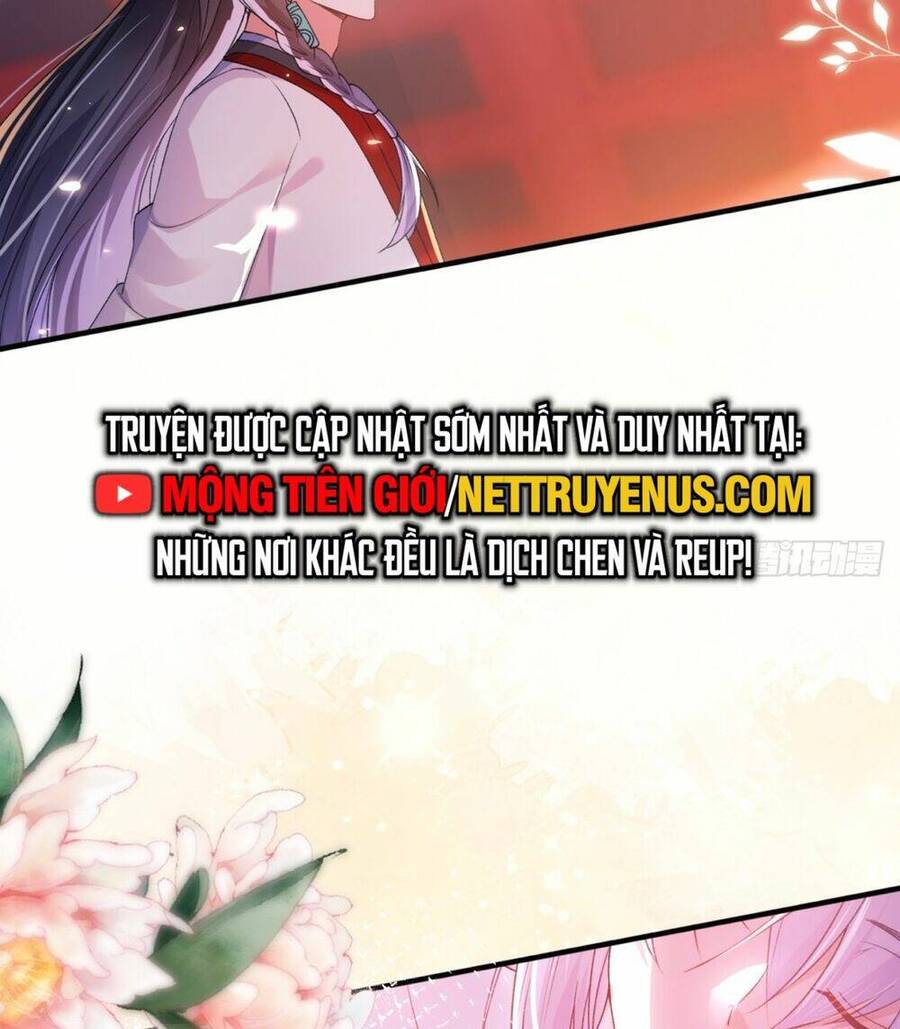 Nương Tử Nhà Ta Vậy Mà Là Nhân Vật Phản Diện Chap 2 - Next Chap 3