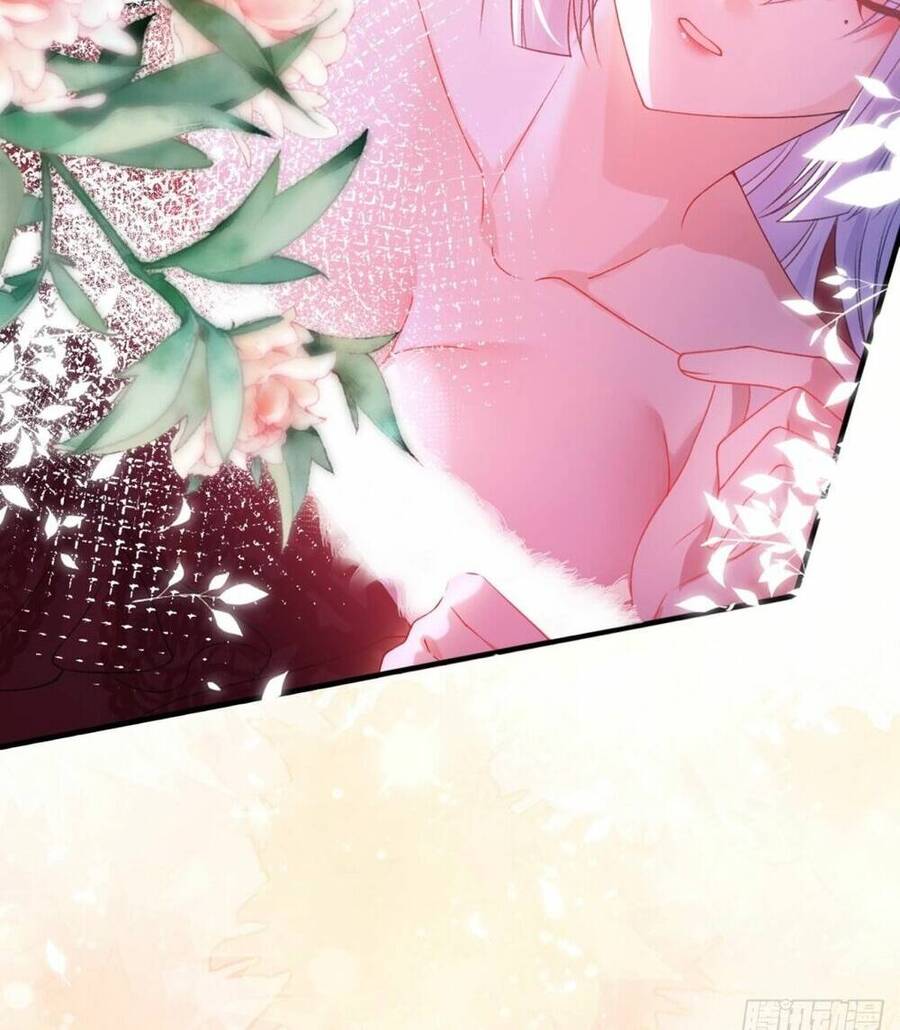 Nương Tử Nhà Ta Vậy Mà Là Nhân Vật Phản Diện Chap 2 - Next Chap 3
