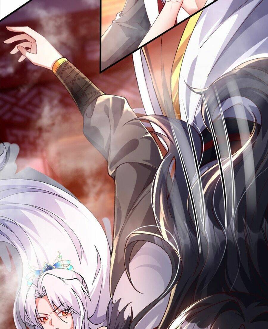 Nương Tử Nhà Ta Vậy Mà Là Nhân Vật Phản Diện Chap 2 - Next Chap 3