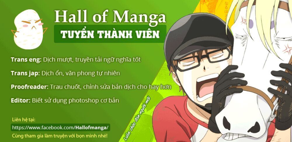 Nyankees Chap 10 - Next Chap 11