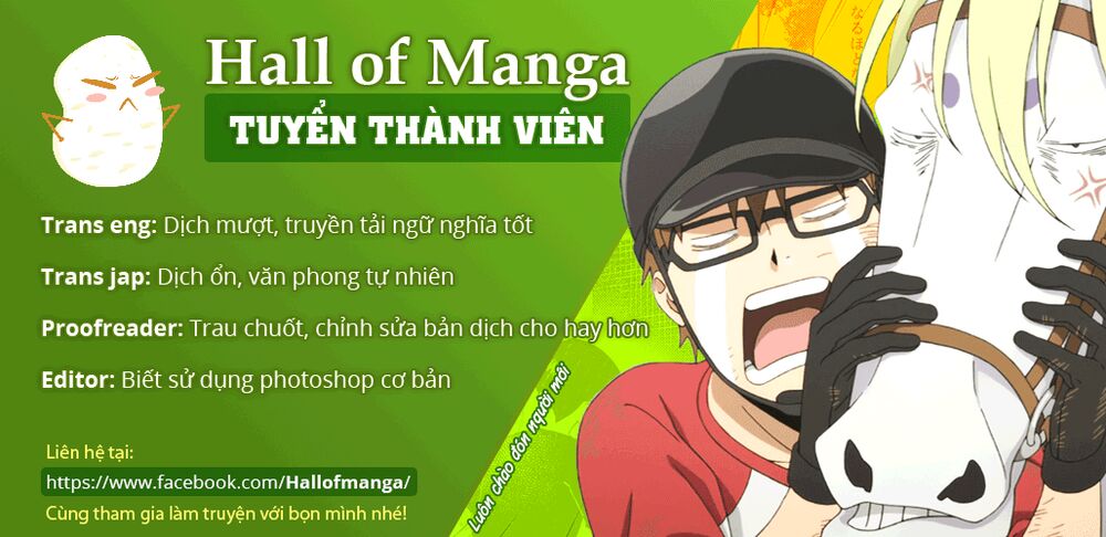 Nyankees Chap 15 - Next Chap 16