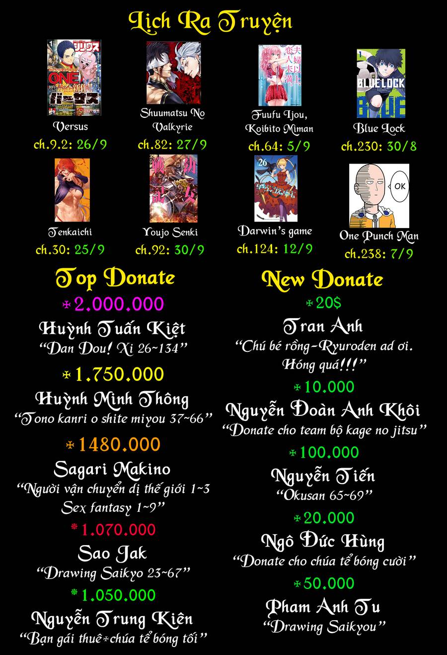 Nyanta And Pomeko It's Too Late To Say You Belive Me Chap 19 - Next Chap 20