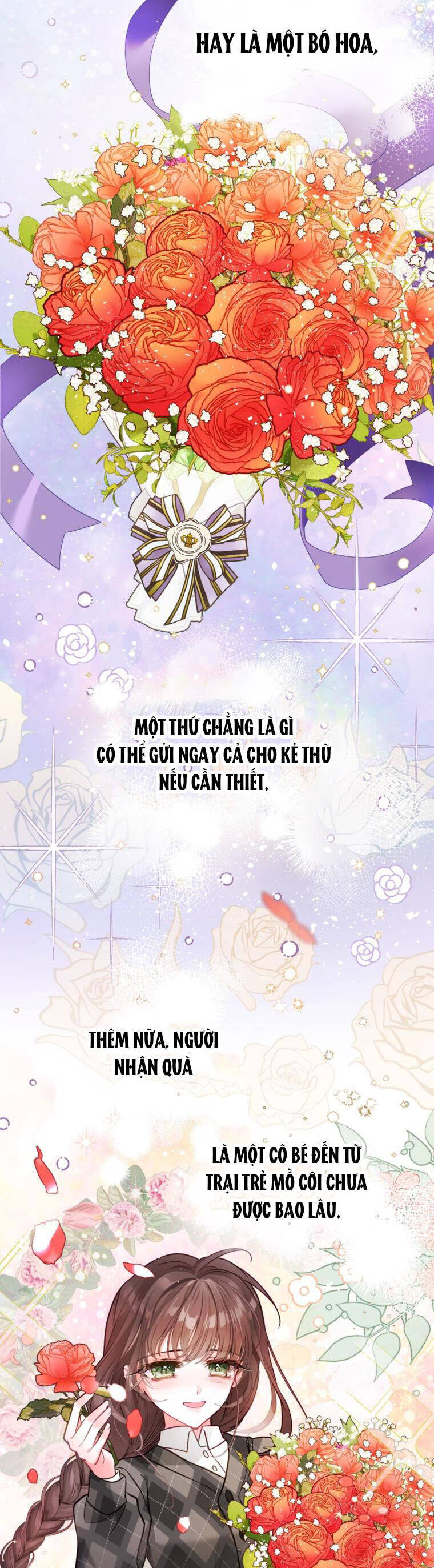 Ở Một Thế Giới Không Có Em Gái Mà Ai Cũng Yêu Chap 21 - Next Chap 22