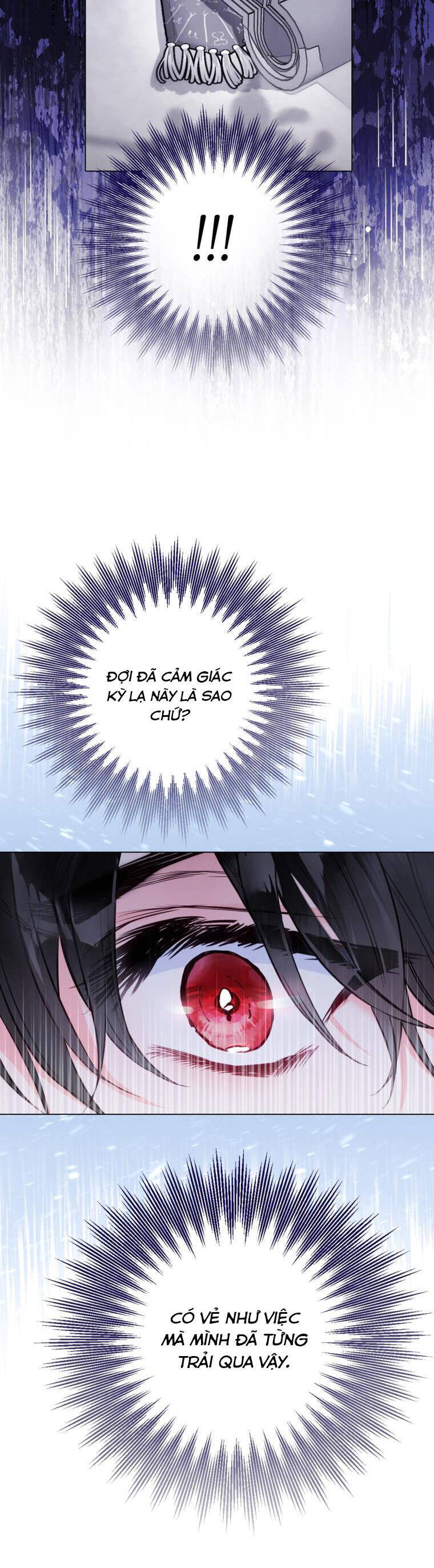 Ở Một Thế Giới Không Có Em Gái Mà Ai Cũng Yêu Chap 21 - Next Chap 22
