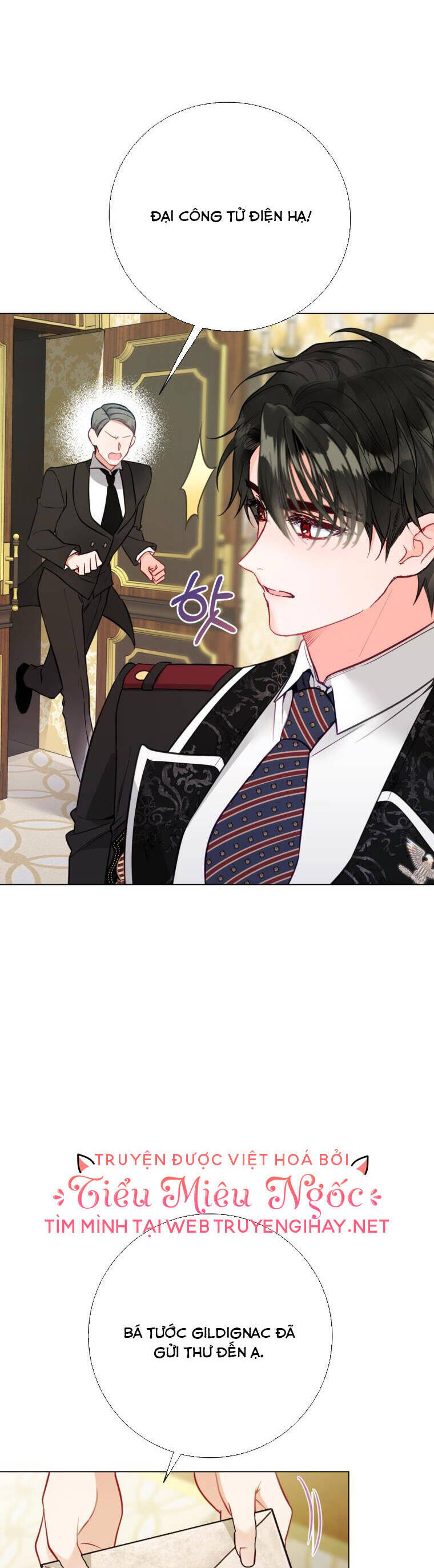 Ở Một Thế Giới Không Có Em Gái Mà Ai Cũng Yêu Chap 21 - Next Chap 22
