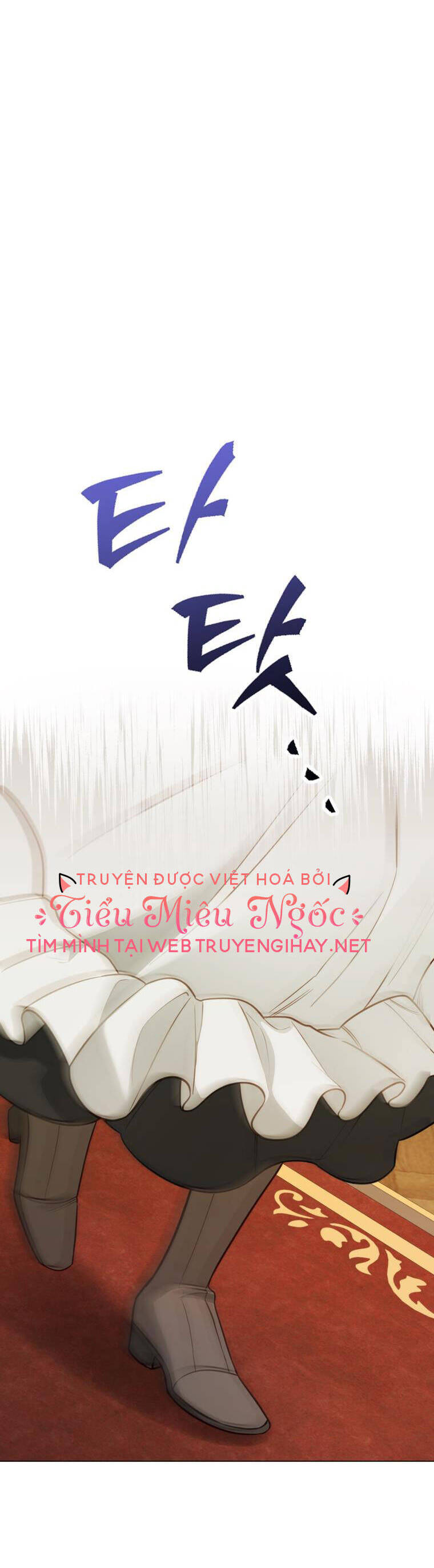 Ở Một Thế Giới Không Có Em Gái Mà Ai Cũng Yêu Chap 21 - Next Chap 22